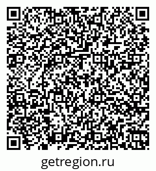 79260025695