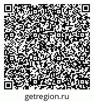 79260025697