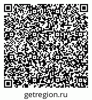 79260025698