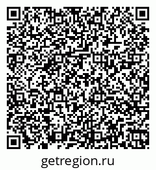 79260025700