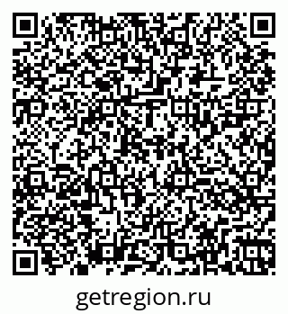 79260025701