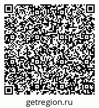 79260025702
