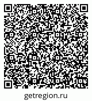 79260025703
