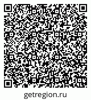 79260025704