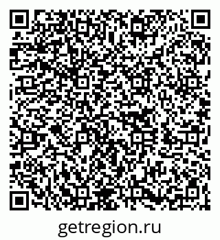 79260025705