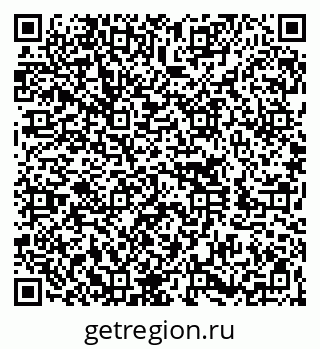 79260025707