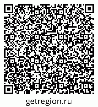 79260025708