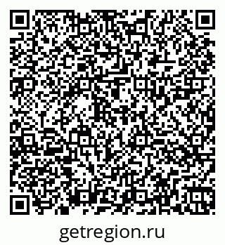 79260025709
