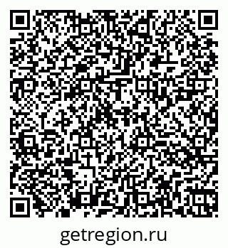 79260025711