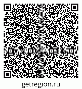 79260025716