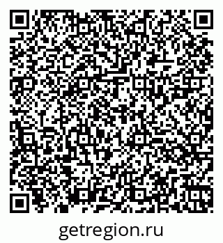 79260025722