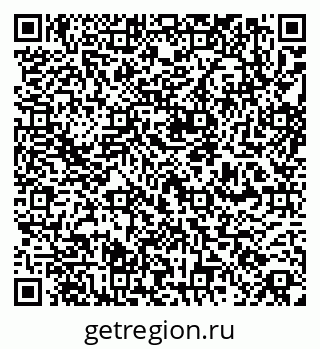79260025724