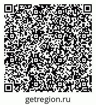79260025725