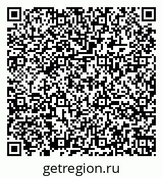 79260025726