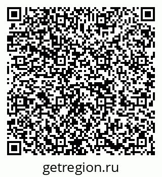 79260025727