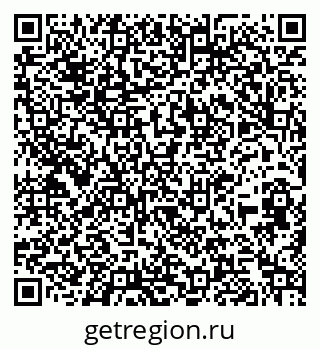 79260025730
