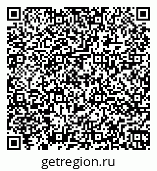 79260025731