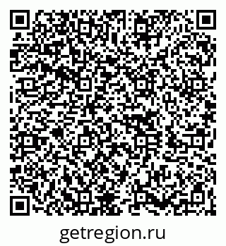 79260025734