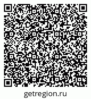 79260025736