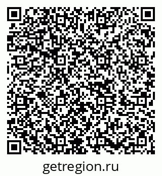 79260025737