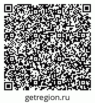79260025741