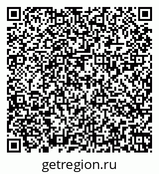 79260025742