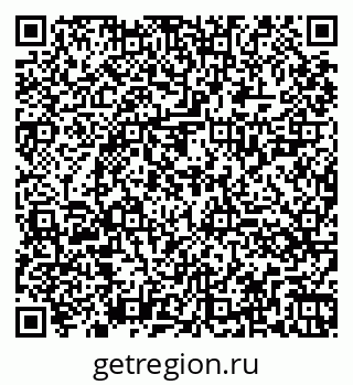 79260025744