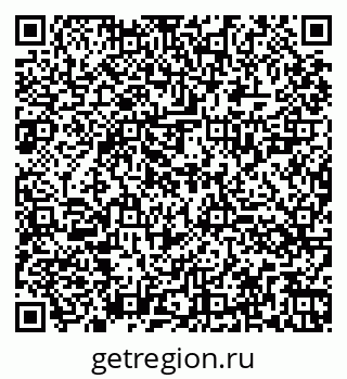 79260025746