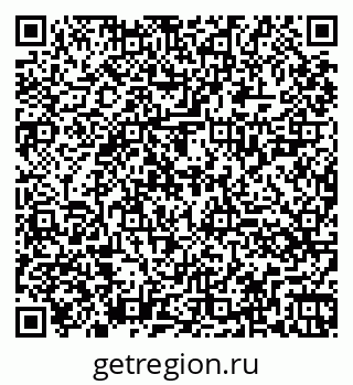 79260025748