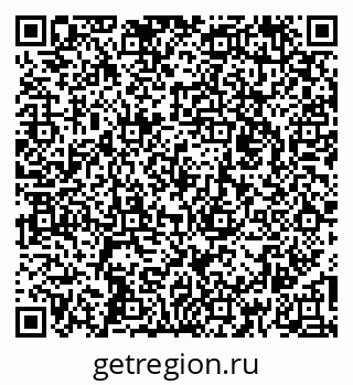 79260025749