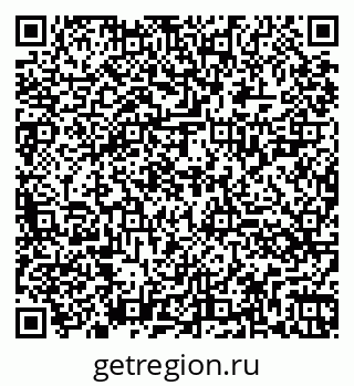 79260025751