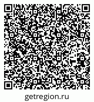 79260025753