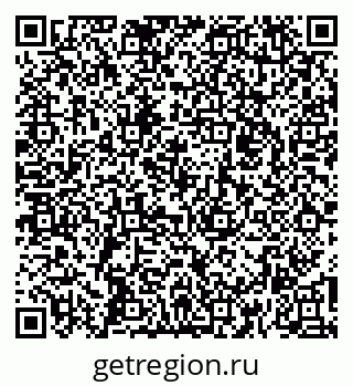 79260025755