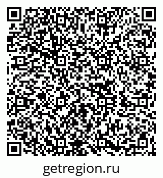 79260025756