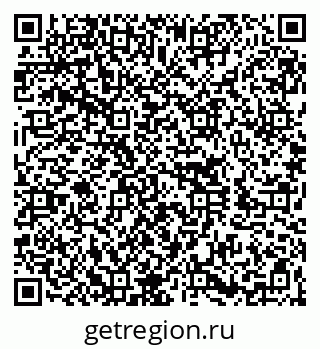 79260025761