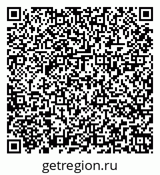79260025766