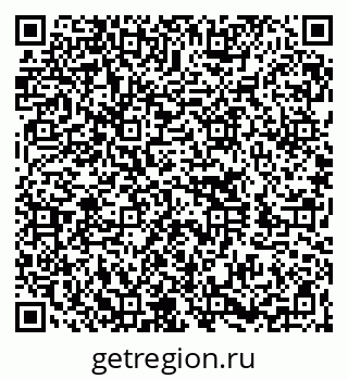 79260025774