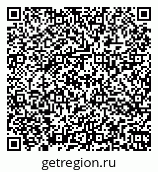 79260025775