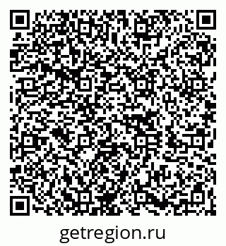 79260025778