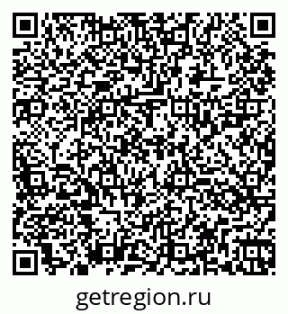 79260025779