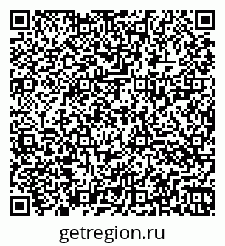 79260025781
