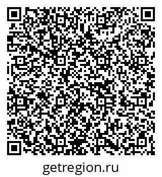 79260025784