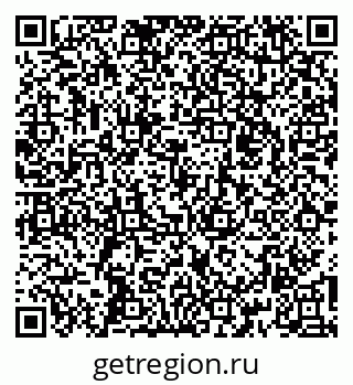 79260025785