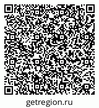 79260025786