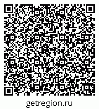 79260025788