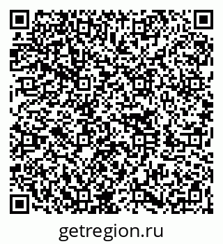 79260025789