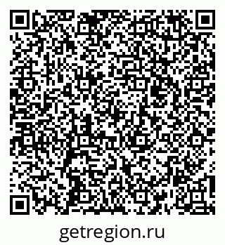 79260025790