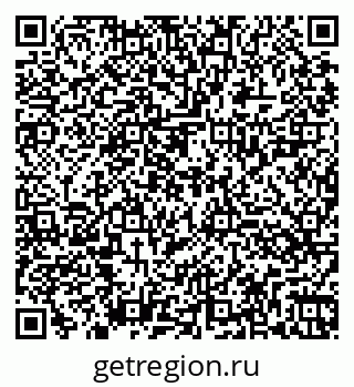 79260025791