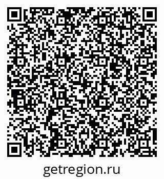 79260025794
