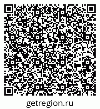 79260025797